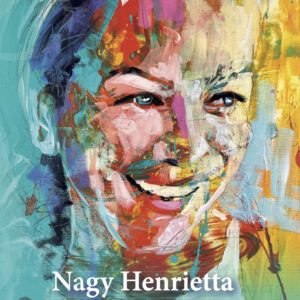 könyv kineziológia