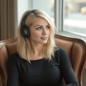 „Gyere Velem” – Hanganyagok