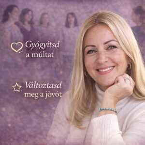 Csoportos Hellinger Családállítás